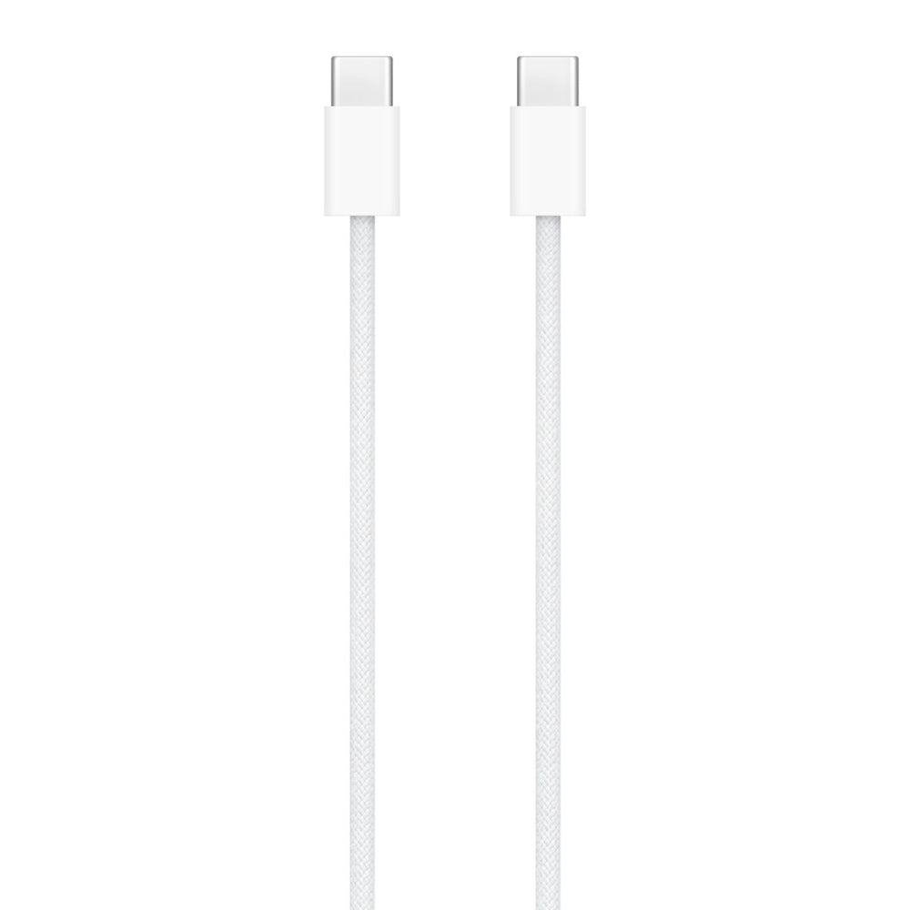 Apple - Magic Mouse Surface multi-touch - blanche