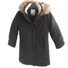 Roxy - Winter Coat