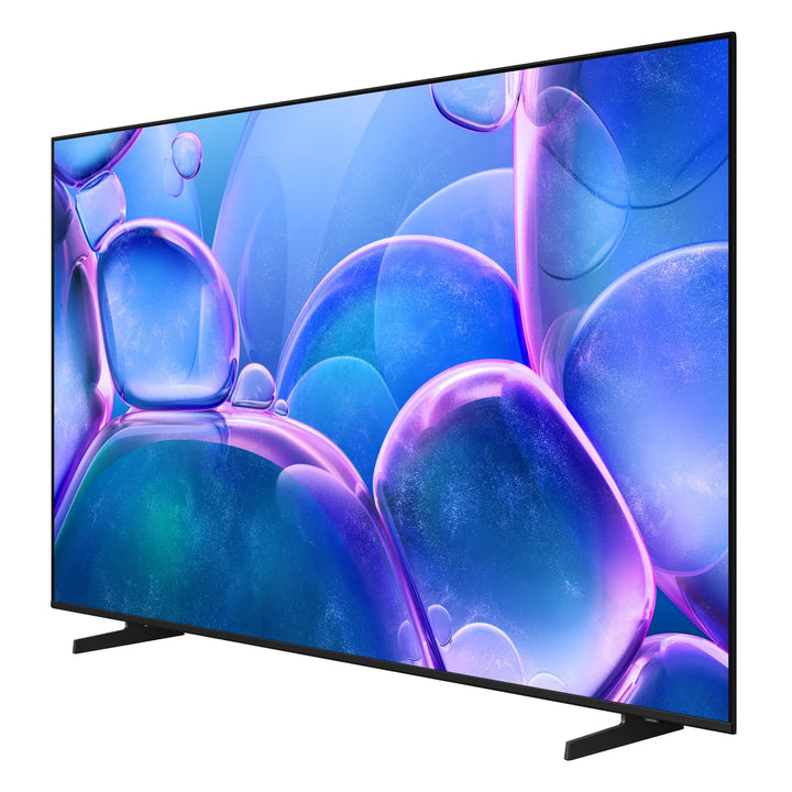 Samsung - Téléviseur DEL 4K UHD classe 65 po - série U7900F