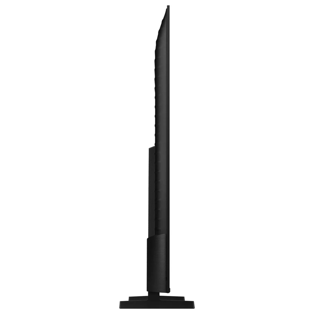 Samsung - Téléviseur DEL 4K UHD classe 65 po - série U7900F