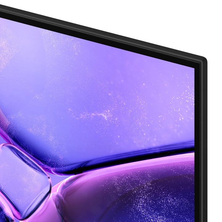 Samsung - Téléviseur DEL 4K UHD classe 43 po - série U8000F