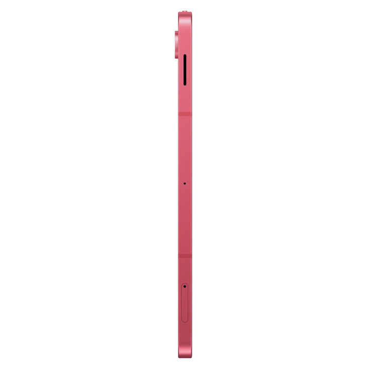 Samsung - Tablette Galaxy Tab S10 Lite, 10,9 po, 128 Go avec S-Pen