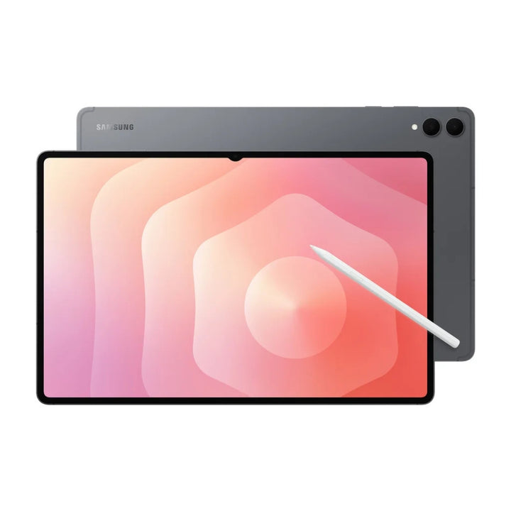 Samsung - Tablette Galaxy Tab S11 Ultra, 512 Go, 14,6 po avec S-Pen