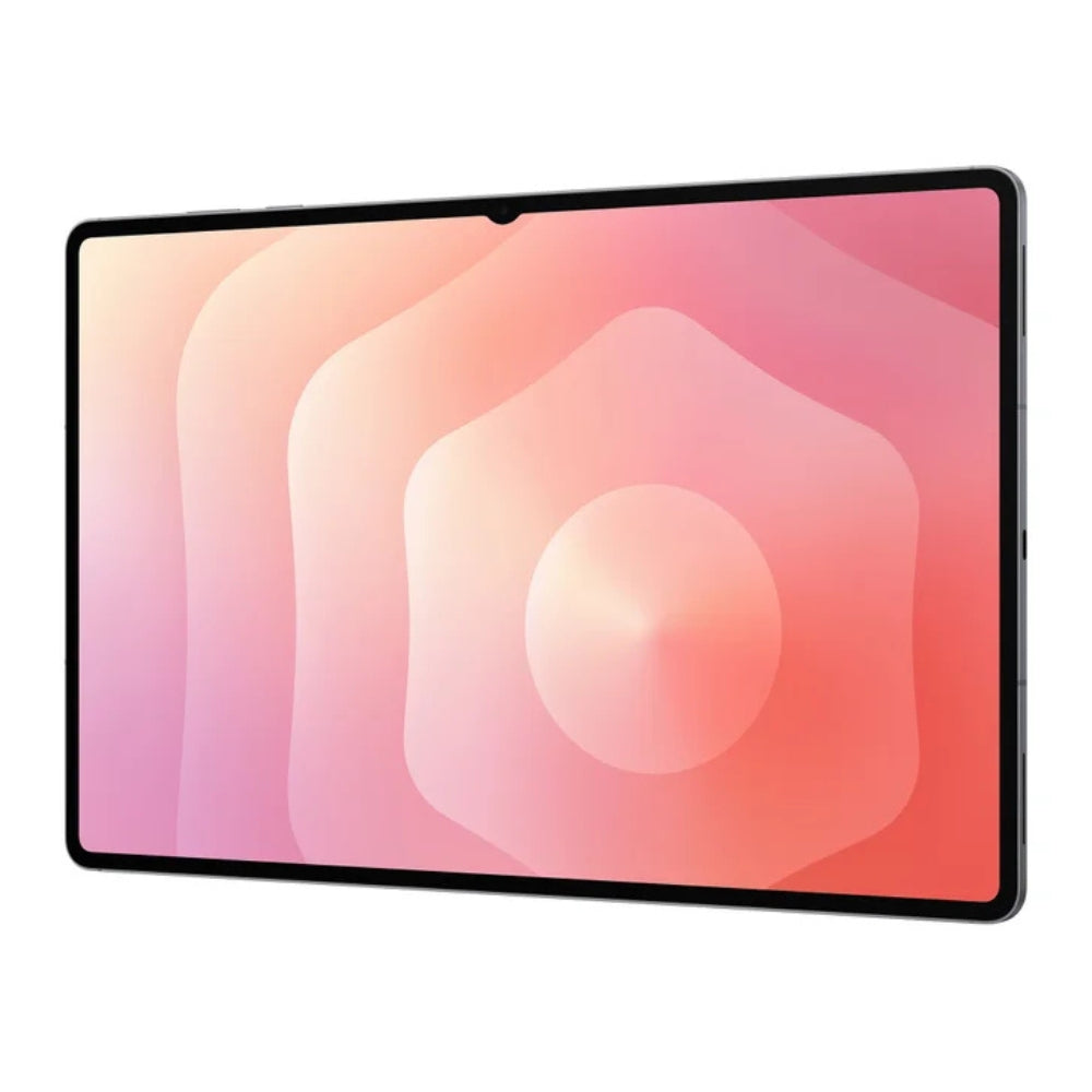 Samsung - Tablette Galaxy Tab S11 Ultra, 512 Go, 14,6 po avec S-Pen