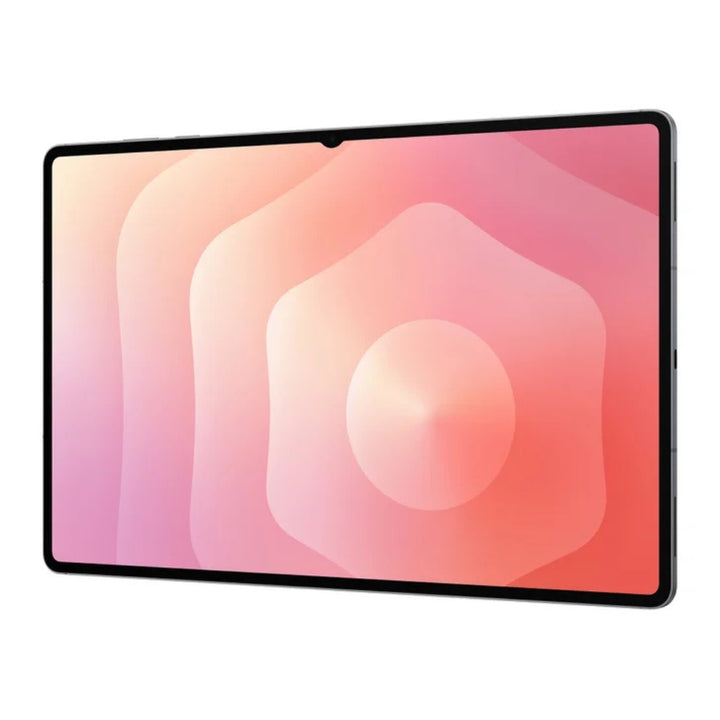 Samsung - Tablette Galaxy Tab S11 Ultra, 512 Go, 14,6 po avec S-Pen
