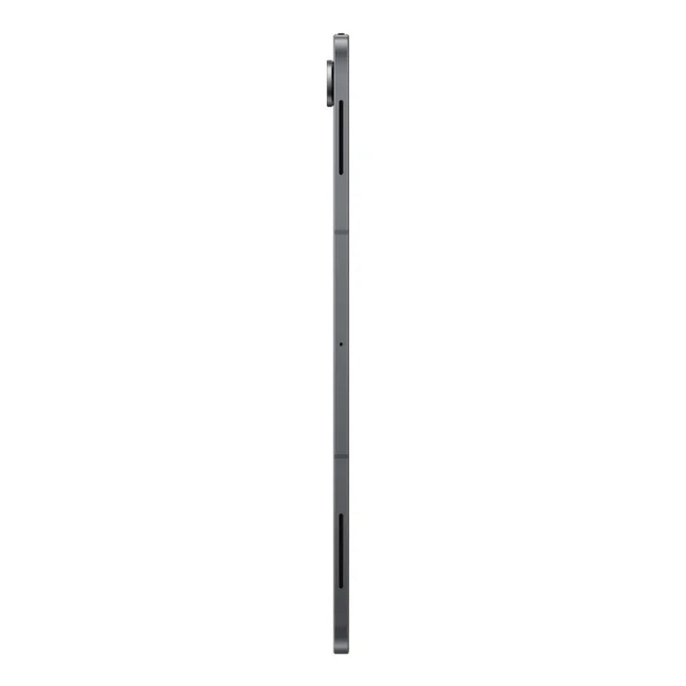 Samsung - Tablette Galaxy Tab S11 Ultra, 512 Go, 14,6 po avec S-Pen