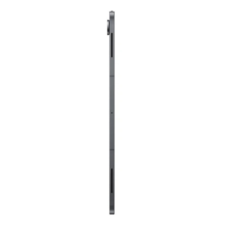 Samsung - Tablette Galaxy Tab S11 Ultra, 512 Go, 14,6 po avec S-Pen