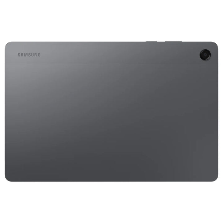 Samsung - Tablette Galaxy Tab A11+, 11 po, 128 Go