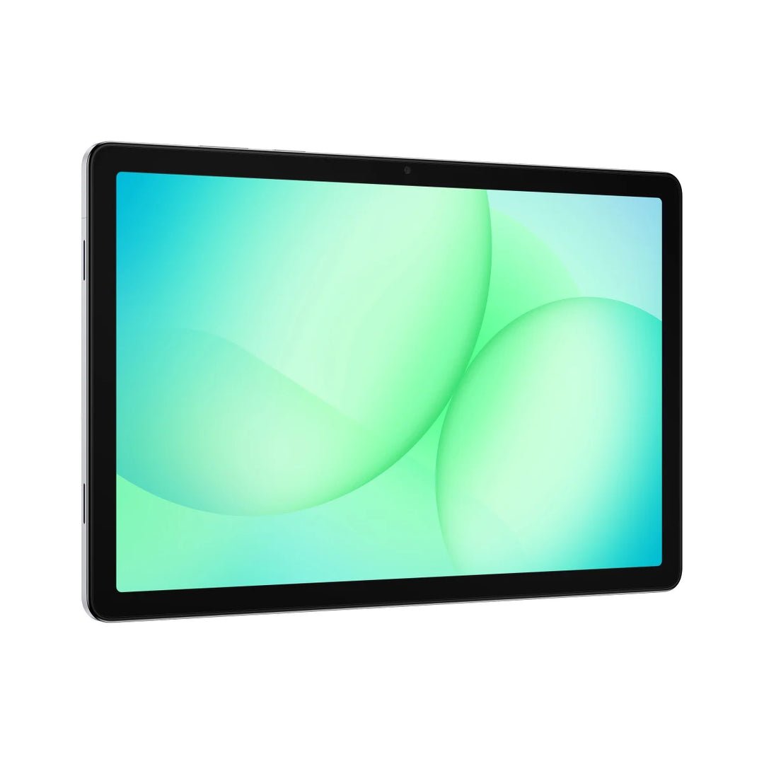 Samsung - Tablette Galaxy Tab A11+, 11 po, 128 Go
