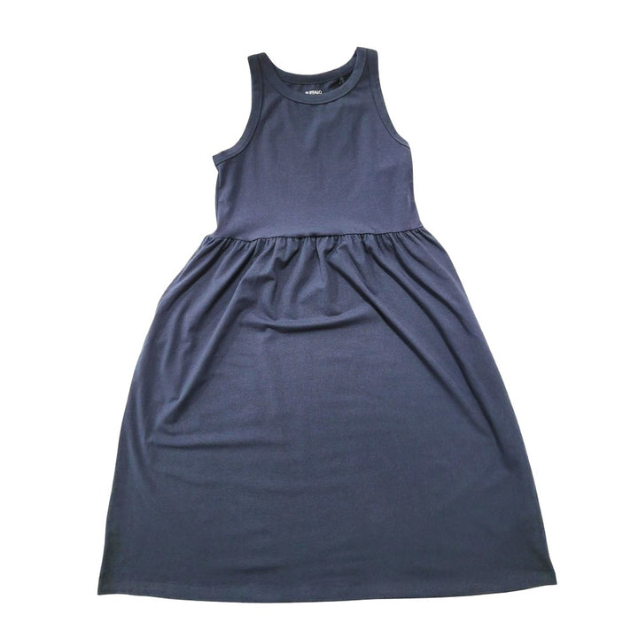 Buffalo - Robe camisole