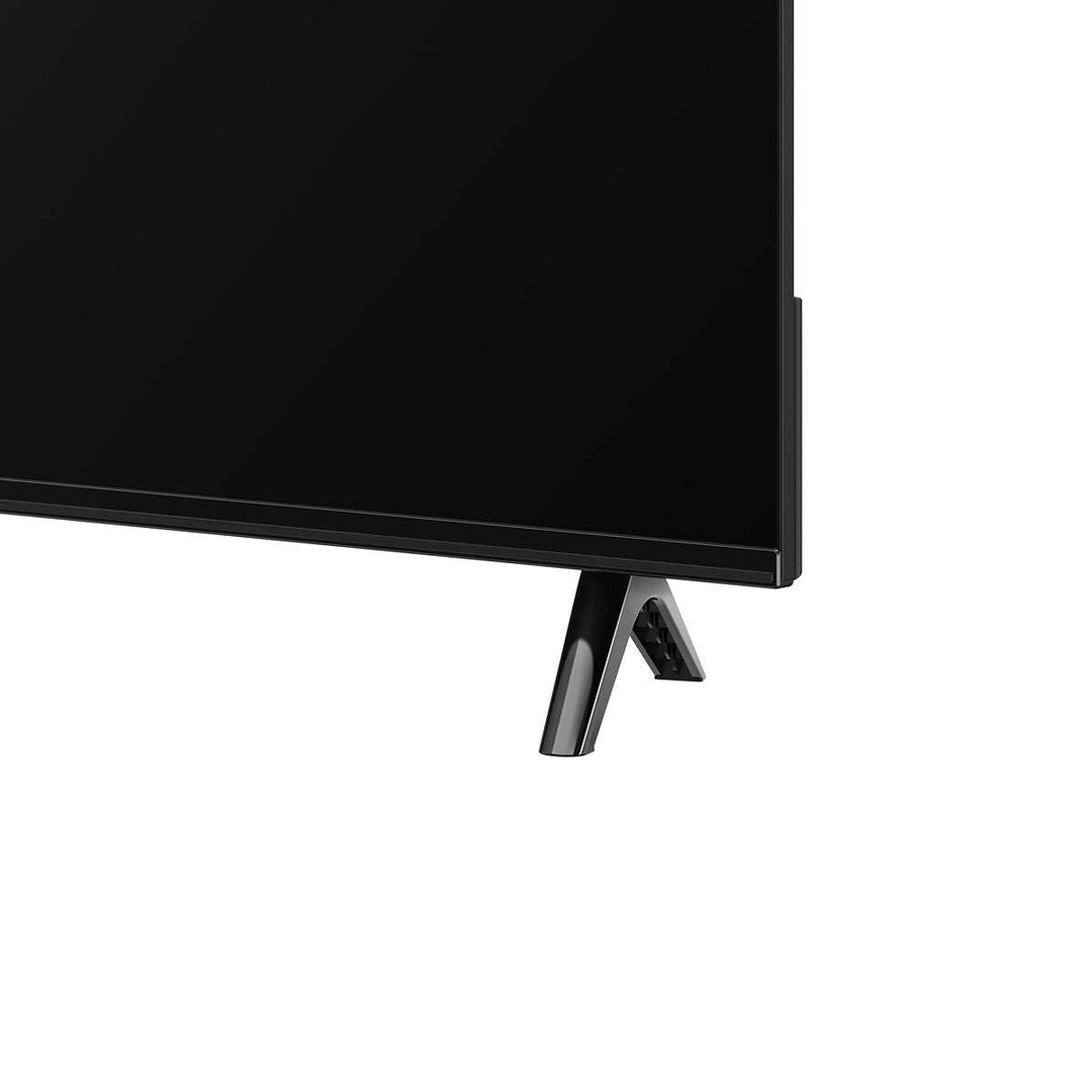 TCL - Téléviseur DEL 4K UHD -  classe 70 po - série S470G-CA