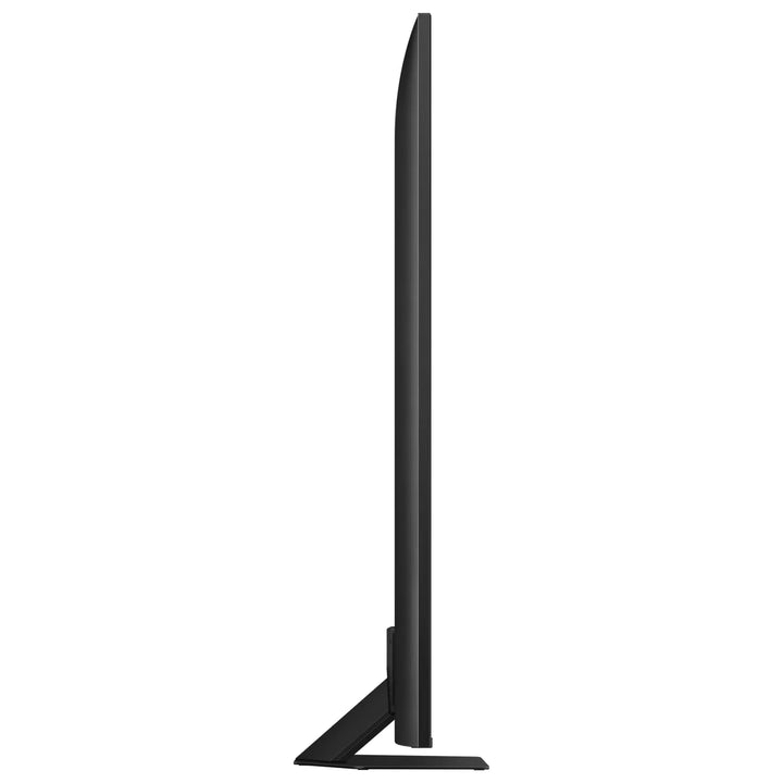 Samsung 55-Class Q80D-Series QLED 4K UHD LCD TV