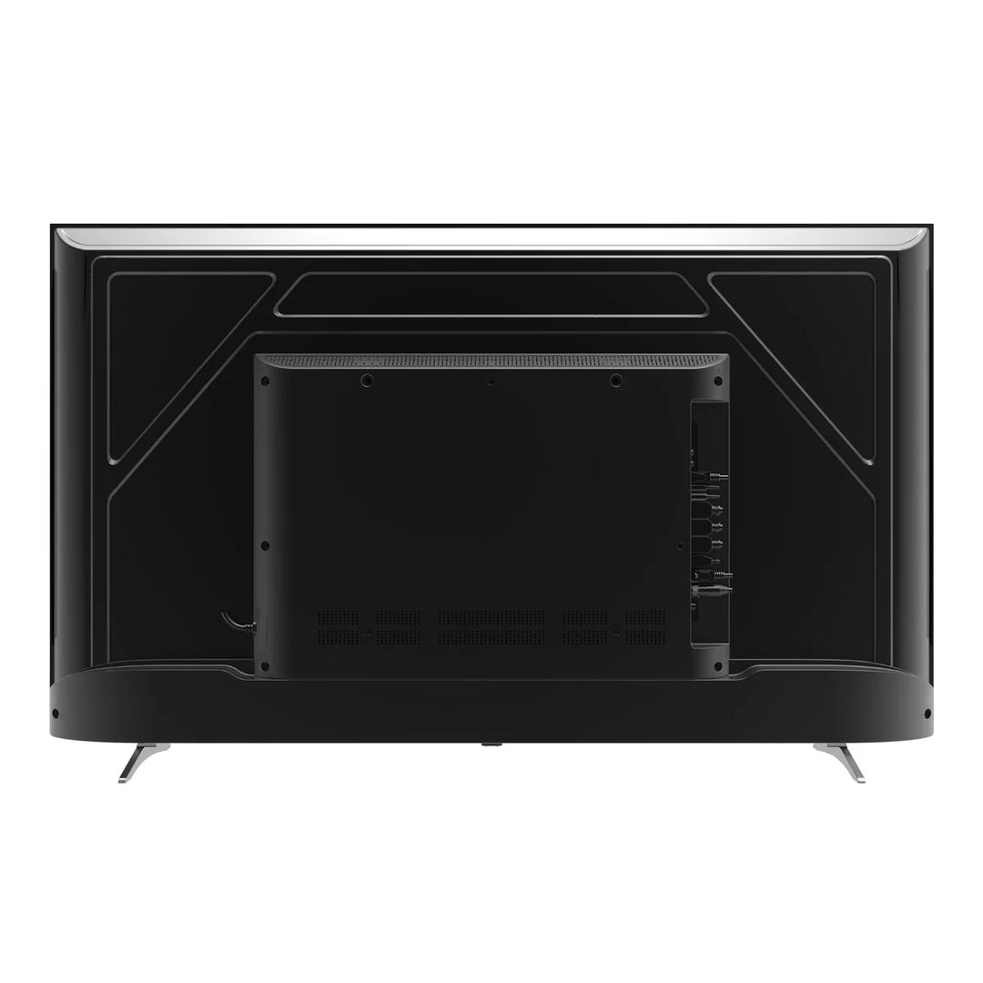 Sharp - 50 in Class TV - 4T-UR Series - 4K UHD LCD TV