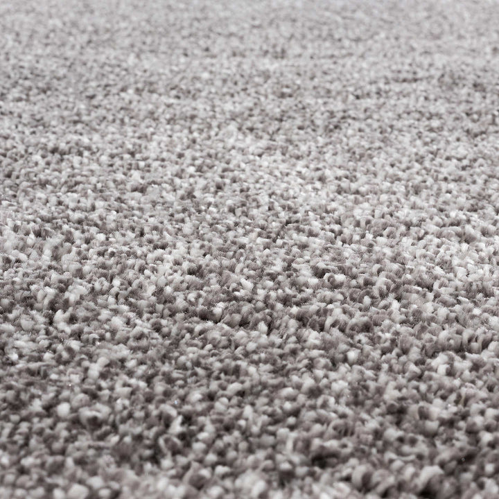 CAM Living - Tapis à poil long Brooklyn