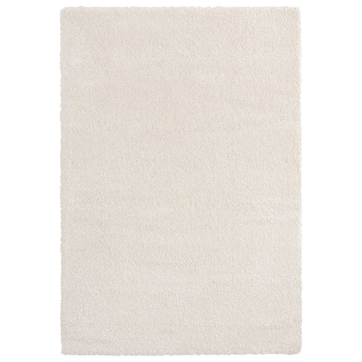 CAM Living  - Tapis à poil long Brooklyn