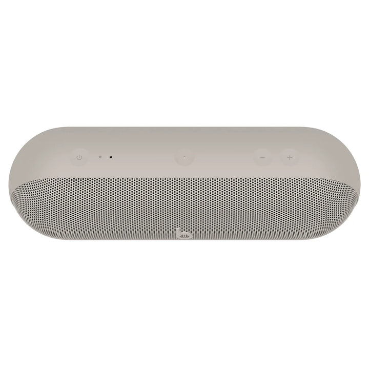 Beats - Enceinte Bluetooth Pill, Édition Spéciale Kim