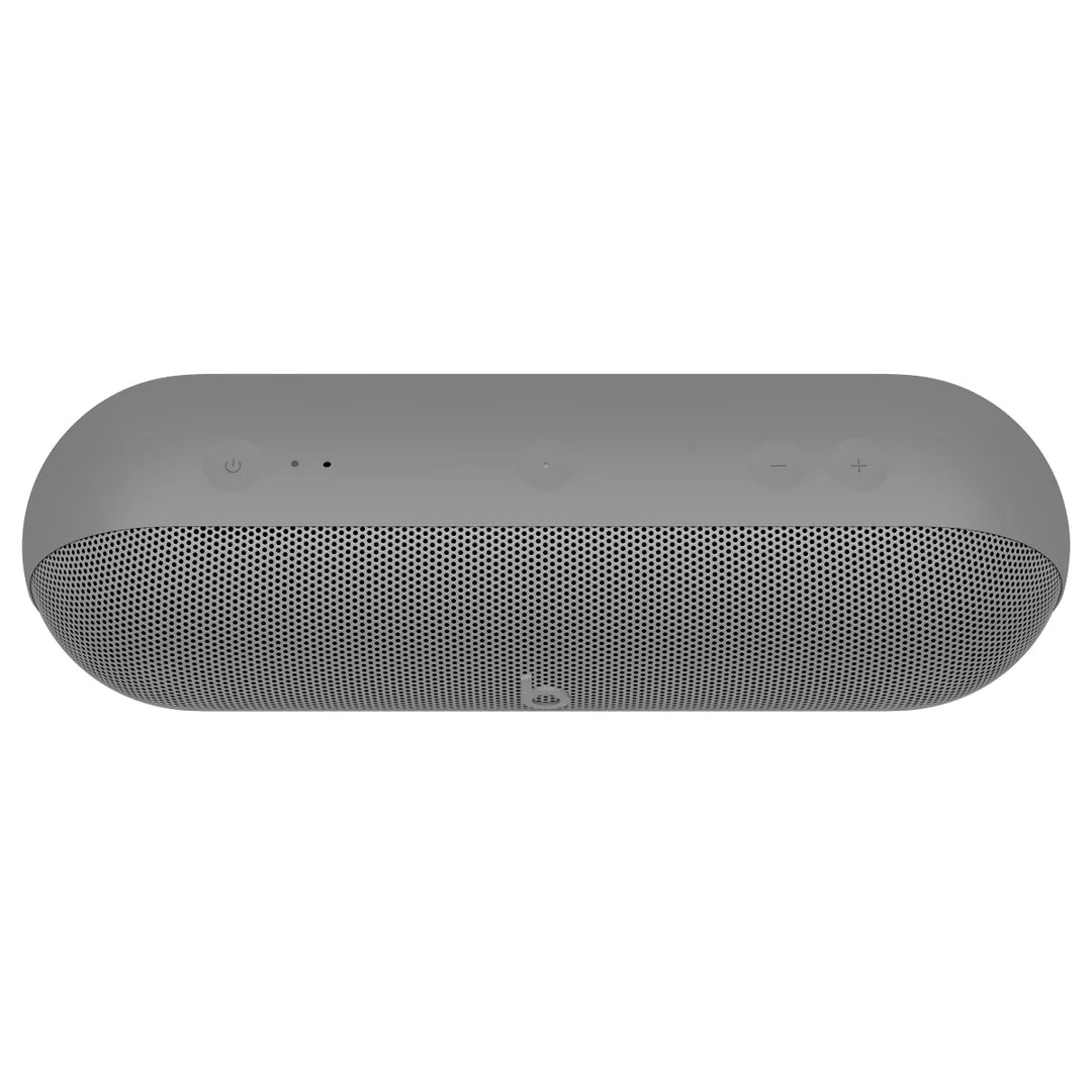 Beats - Enceinte Bluetooth Pill, Édition Spéciale Kim