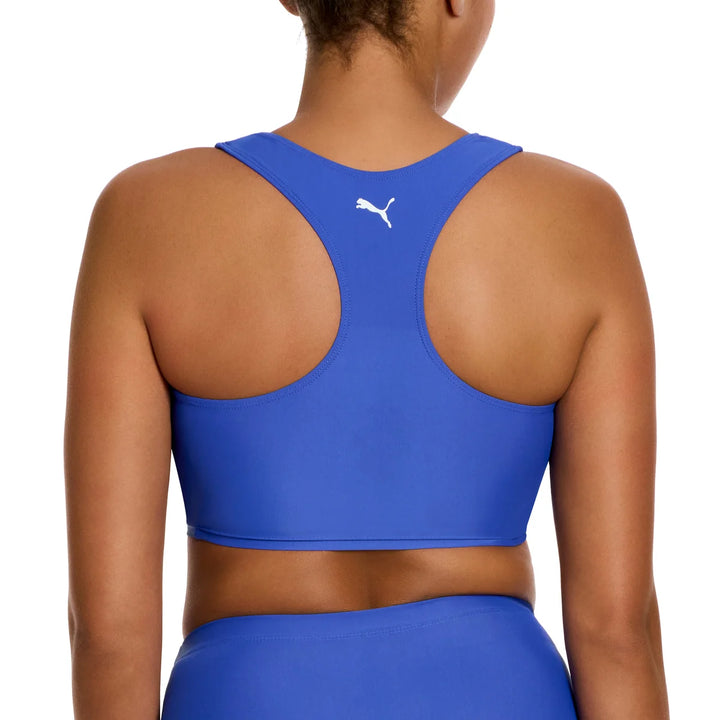 Puma - Haut de maillot de bain