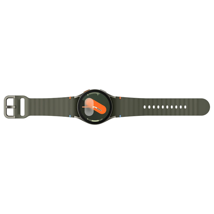 Samsung Galaxy Watch7