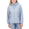 Nautica - Lined Windbreaker Jacket