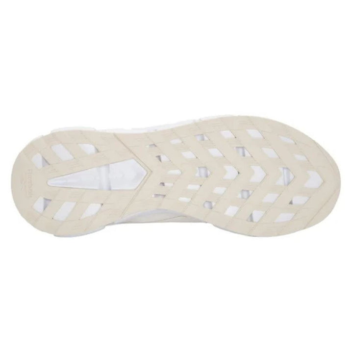 Reebok - Women's Zig Dynamica Shoes