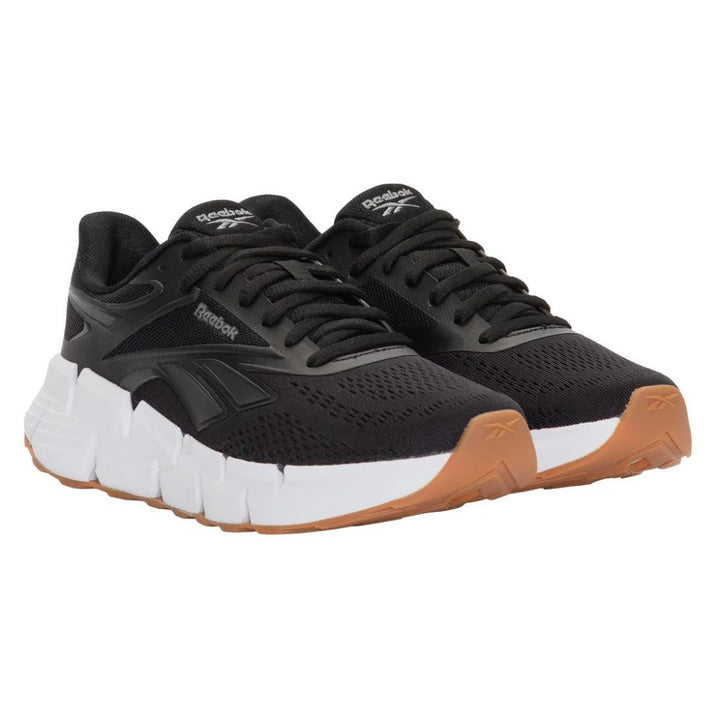 Reebok - Women's Zig Dynamica Shoes