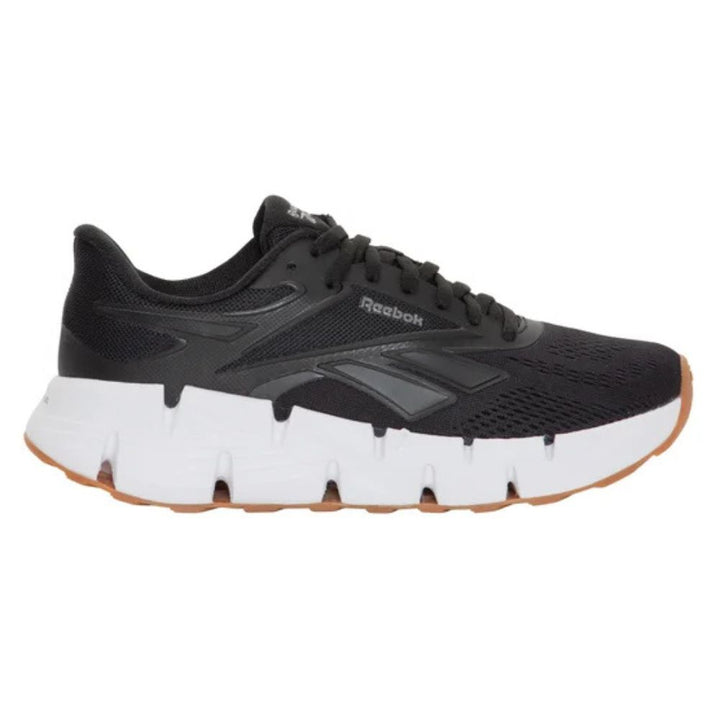 Reebok - Women's Zig Dynamica Shoes