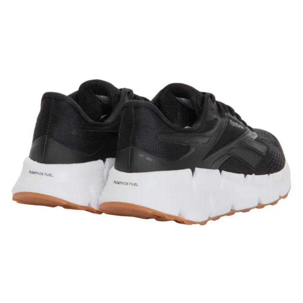 Reebok - Women's Zig Dynamica Shoes