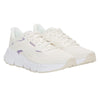 Reebok - Women's Zig Dynamica Shoes