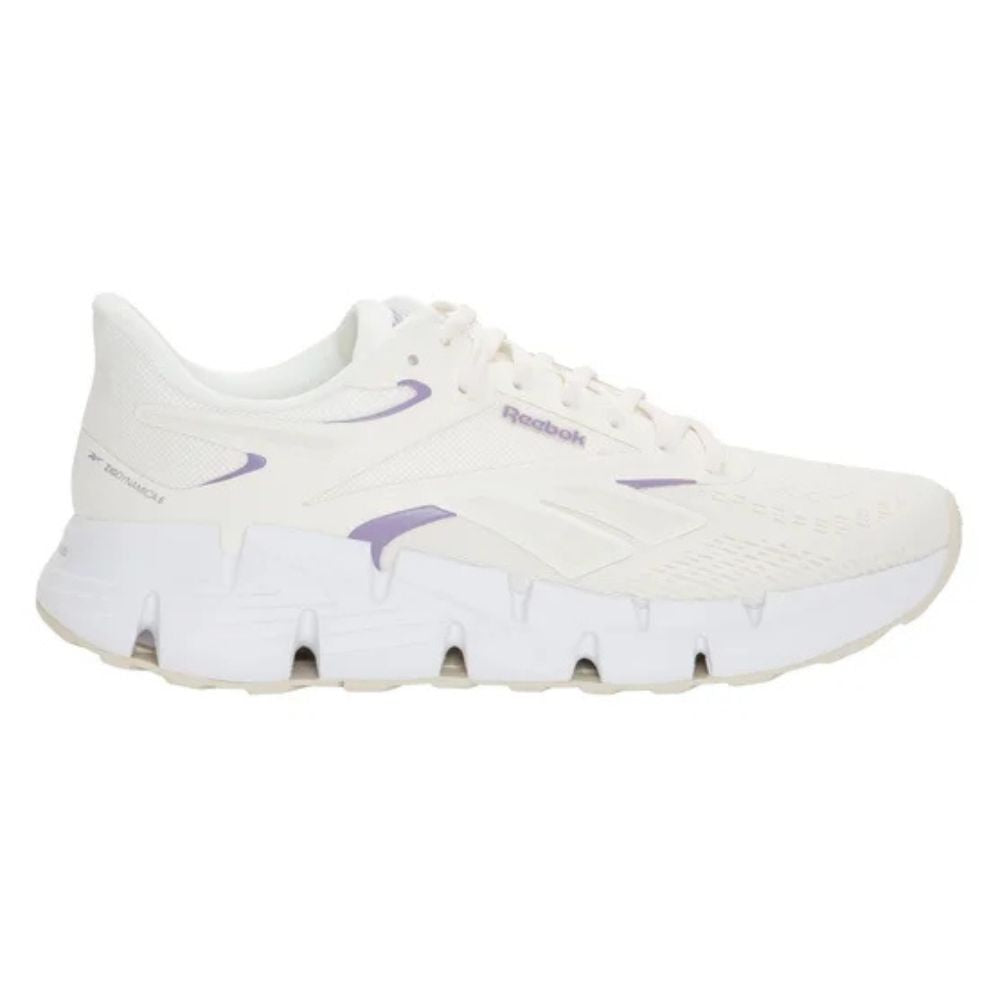 Reebok - Women's Zig Dynamica Shoes