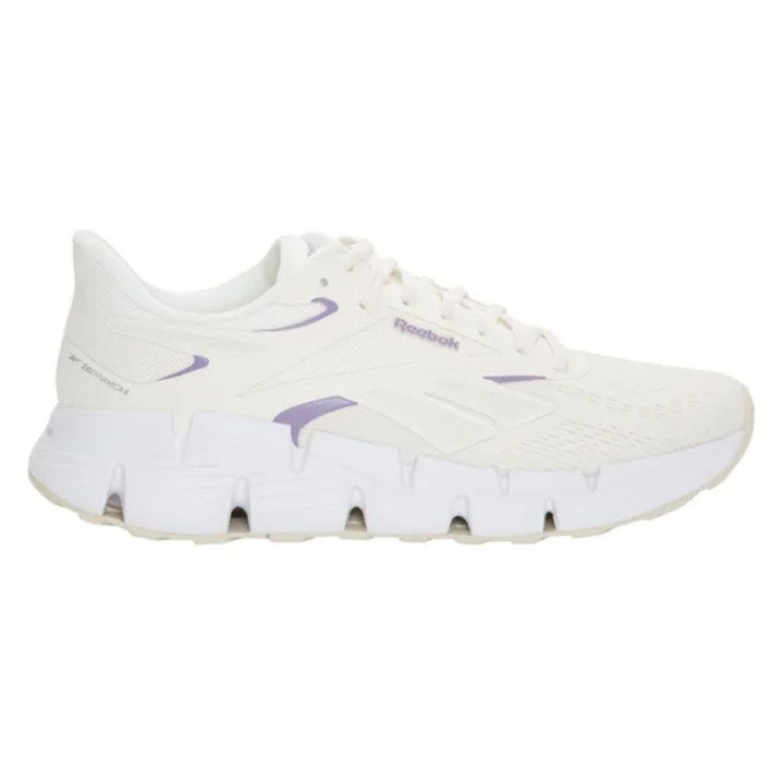 Reebok - Women's Zig Dynamica Shoes