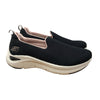 Skechers Slip-Ins