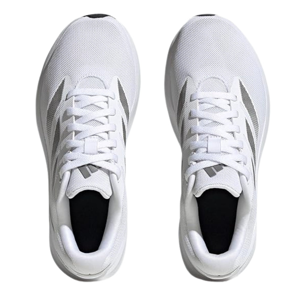 Adidas - Chaussures de course Duramo pour femme