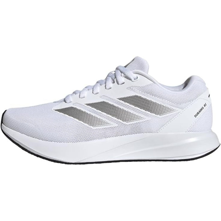 Adidas - Chaussures de course Duramo pour femme
