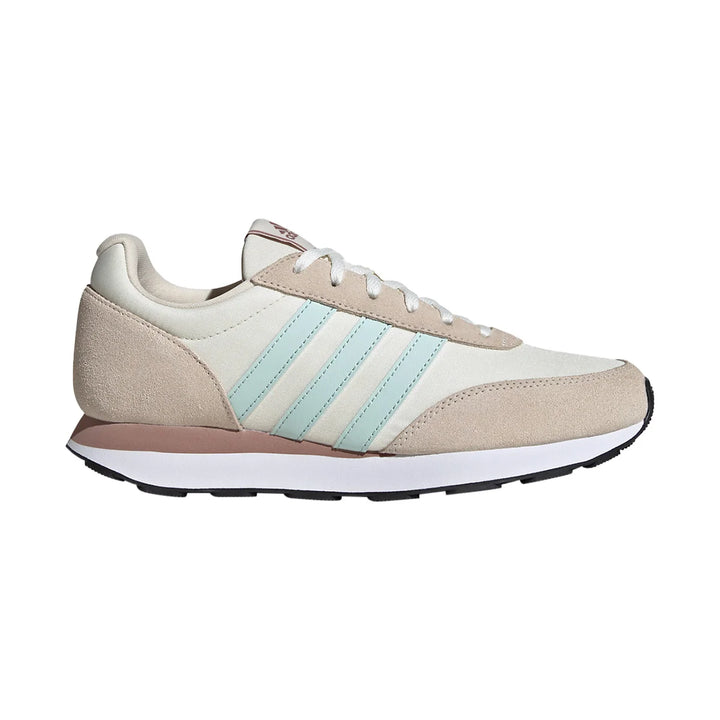 Adidas - Chaussures de course Run 60s pour femme