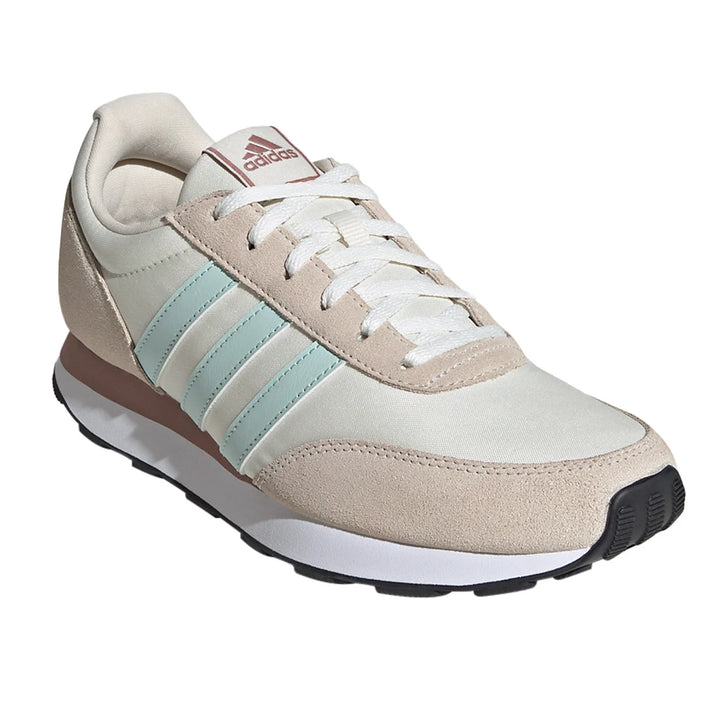 Adidas - Chaussures de course Run 60s pour femme