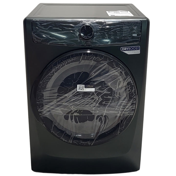 Electrolux - Sécheuse série 7 de 8 pi³