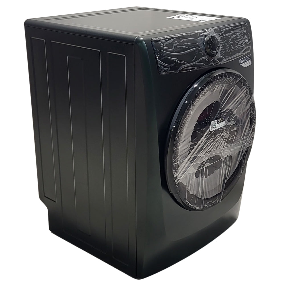 Electrolux - Sécheuse série 7 de 8 pi³