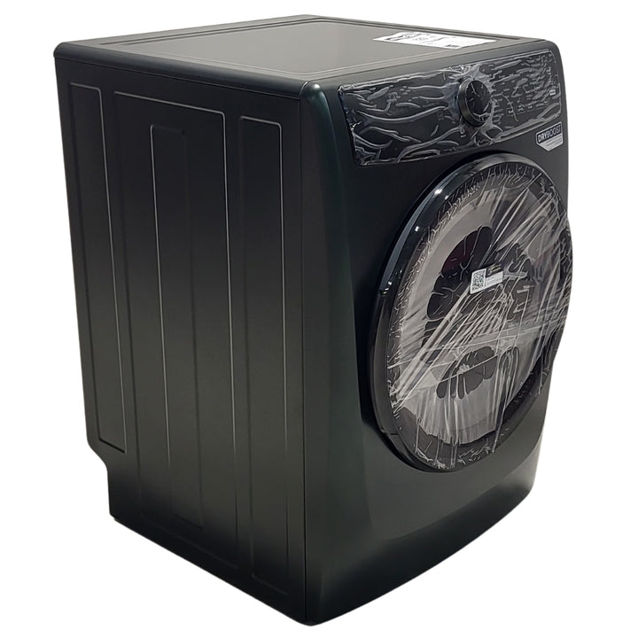 Electrolux - Sécheuse série 7 de 8 pi³