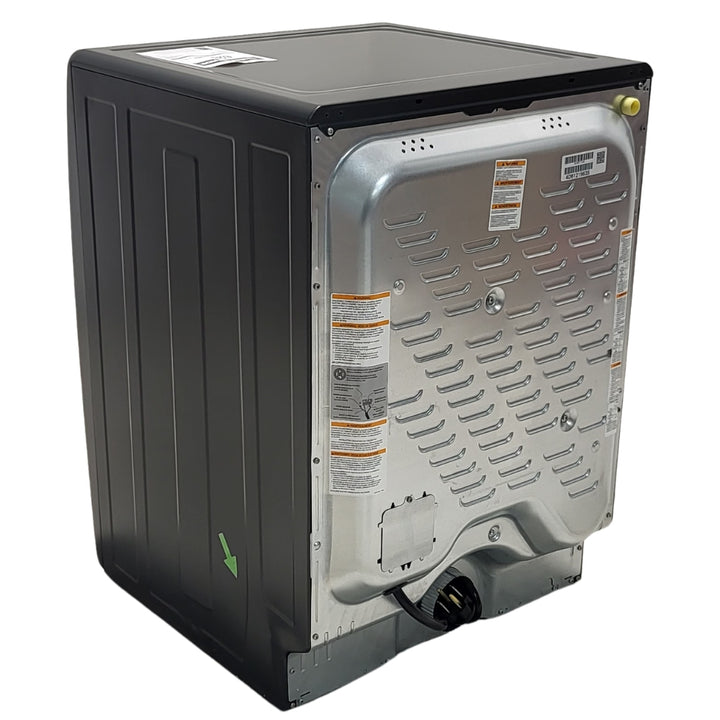 Electrolux - Sécheuse série 7 de 8 pi³