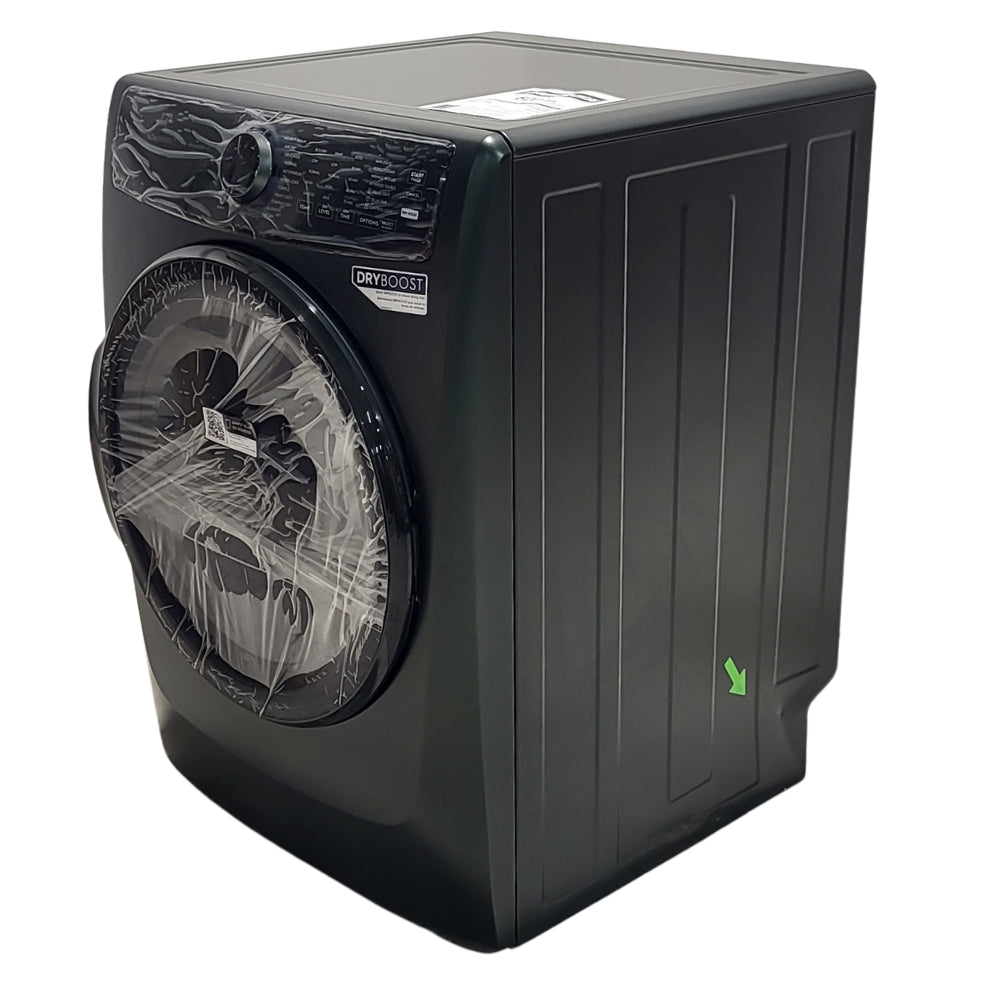 Electrolux - Sécheuse série 7 de 8 pi³