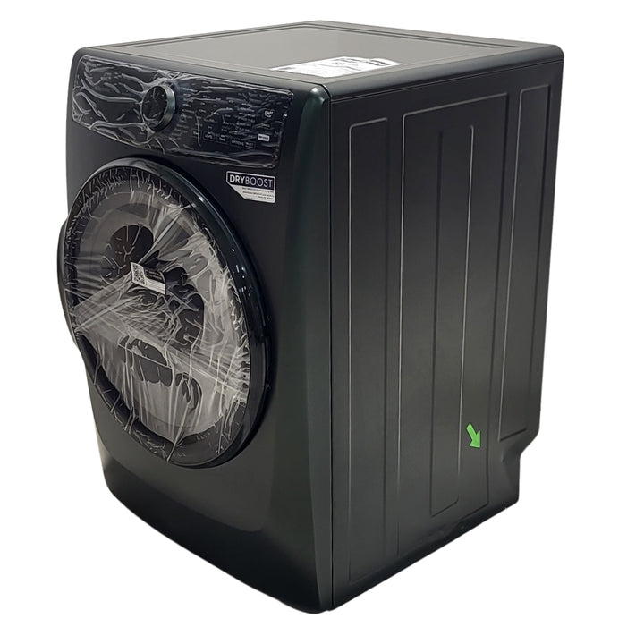 Electrolux - Sécheuse série 7 de 8 pi³