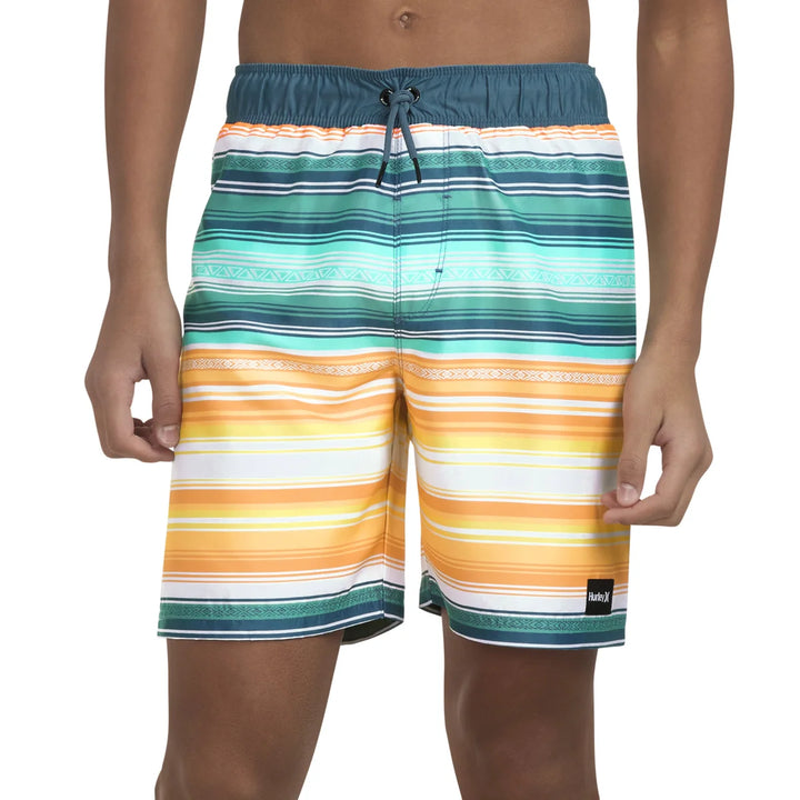 Hurley - Maillot de bain