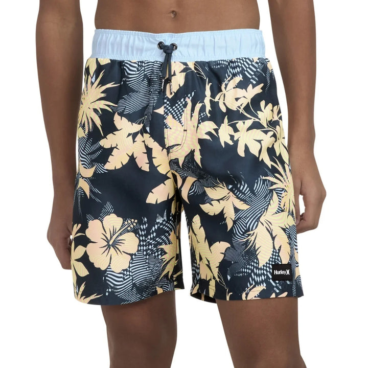 Hurley - Maillot de bain