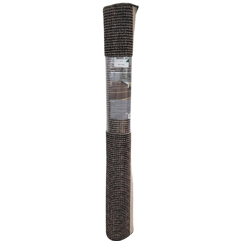 Mohawk Home - Tapis de décoration