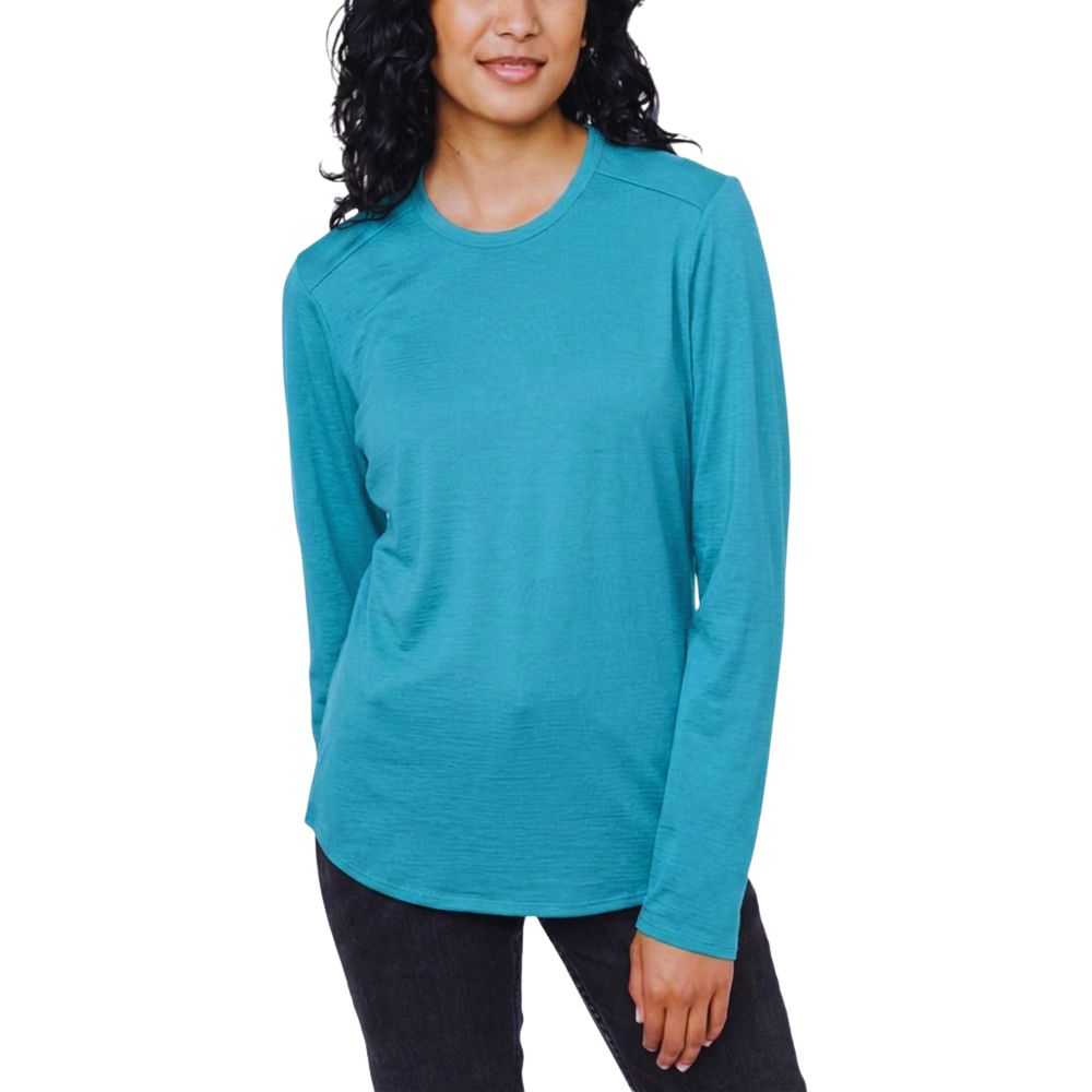 Seg'Ments Sweatshirt