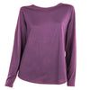Seg'Ments Sweatshirt