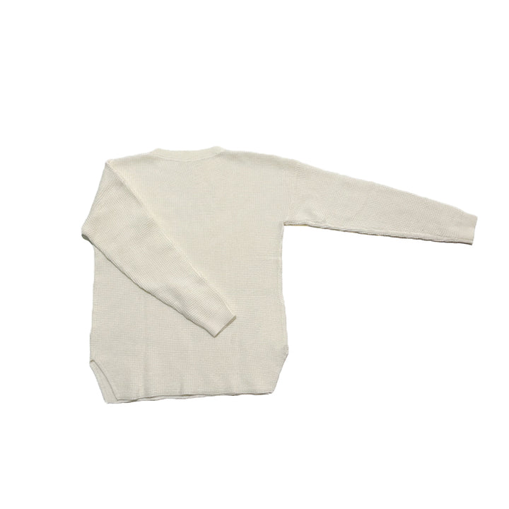 Kersh - Pull à col rond