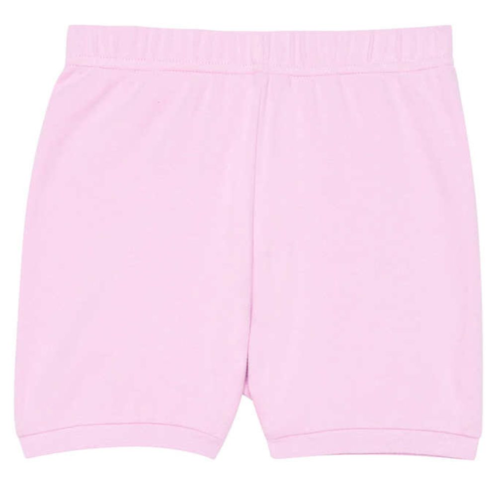 Pekkle - Ensemble de pyjama 4 pièces