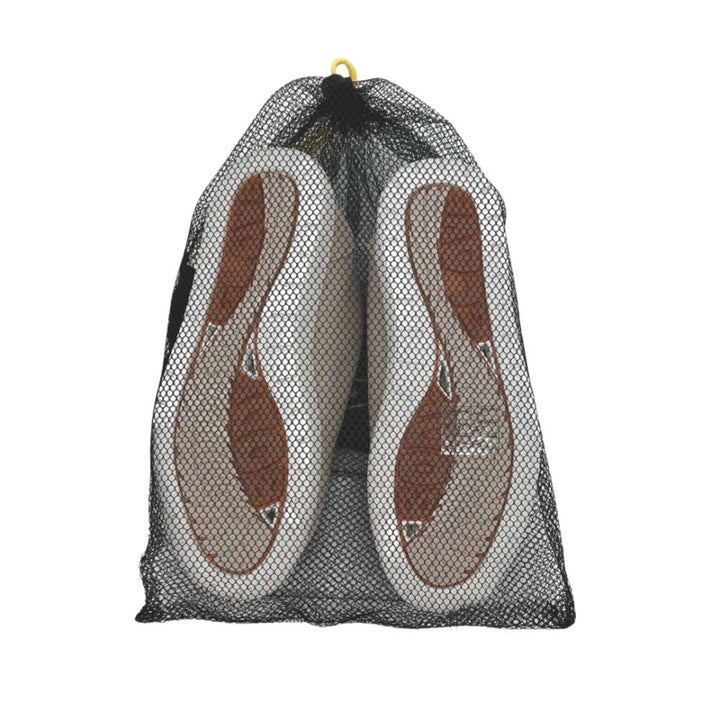 Body Glove - Chaussures de sport d'eau (modèle Redondo) pour femme